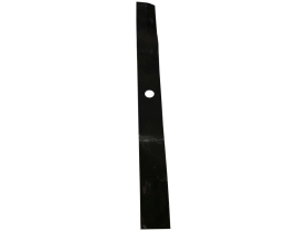 Kniv til rotorklipper HG150 -  L: 50,5 cm