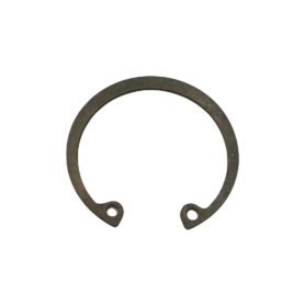 Circlip