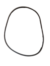 Rem til SSFM rotorklipper, 180 cm av 17 X 1930 li