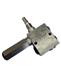 Ventil passer på 150-180