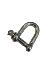 Låse ring ø8 passer på 150-180