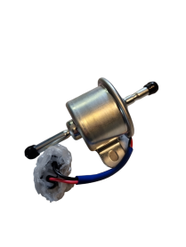 3B11 XINCHAI Electric diesel pump