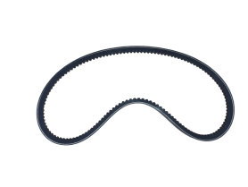 Vbelt XPA907