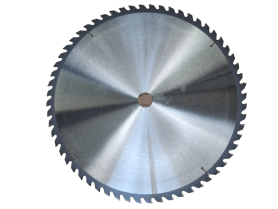 Klinge 400x30x2,4x72T Stærk