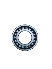 Bearing 6207