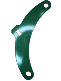 Push-pull board passer på AM220-HRTP160-HRT160