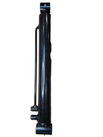 Swing arm cylinder