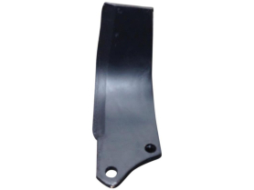 Kniv venstre - Blade til IGZ180-007 Blade shaft POS. 25