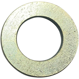 Skive til HNAMC130 Hækkeklipper